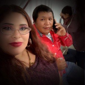 Meet your Posher, Arazeli